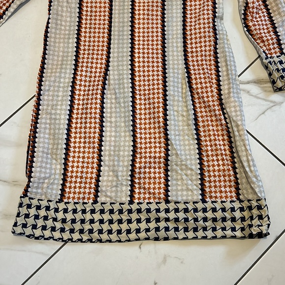 Vintage dress - Picture 2 of 5